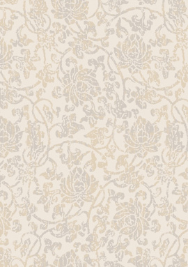 GC1002/3 Обои Loymina Gallery Classic 1x10.05