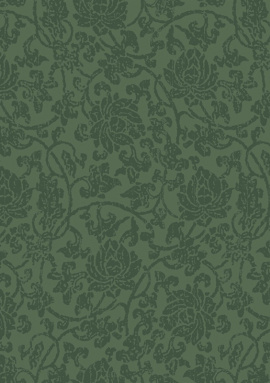 GC1005 Обои Loymina Gallery Classic 1x10.05