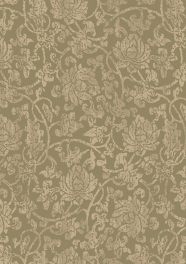 GC1005/1 Обои Loymina Gallery Classic 1x10.05