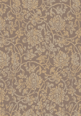 GC1012/1 Обои Loymina Gallery Classic 1x10.05