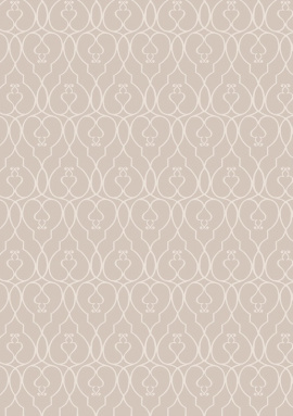 GC2001 Обои Loymina Gallery Classic 1x10.05