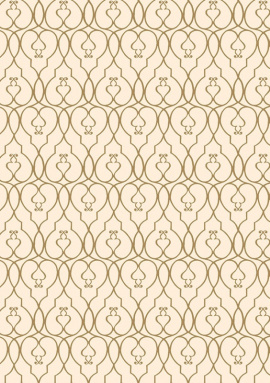 GC2002 Обои Loymina Gallery Classic 1x10.05