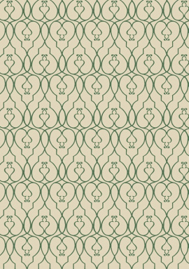 GC2005 Обои Loymina Gallery Classic 1x10.05