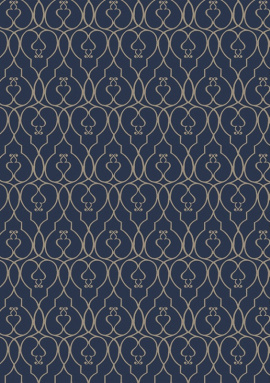 GC2021 Обои Loymina Gallery Classic 1x10.05