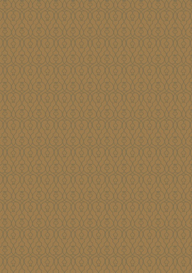 GC3005/1 Обои Loymina Gallery Classic 1x10.05