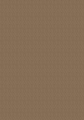 GC3012/2 Обои Loymina Gallery Classic 1x10.05