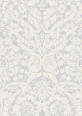 GC4001 Обои Loymina Gallery Classic 1x10.05