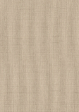 GC5002/1 Обои Loymina Gallery Classic 1x10.05
