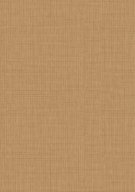 GC5004 Обои Loymina Gallery Classic 1x10.05