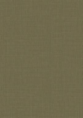 GC5005/1 Обои Loymina Gallery Classic 1x10.05