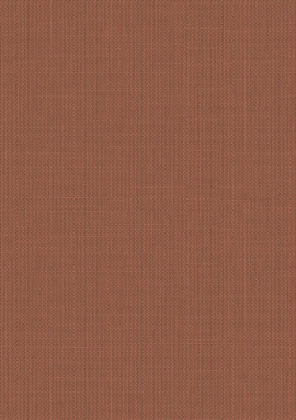 GC5007 Обои Loymina Gallery Classic 1x10.05