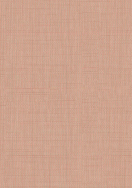 GC5007/2 Обои Loymina Gallery Classic 1x10.05