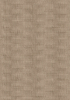 GC5012 Обои Loymina Gallery Classic 1x10.05