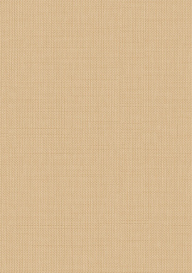 GC5002 Обои Loymina Gallery Classic 1x10.05