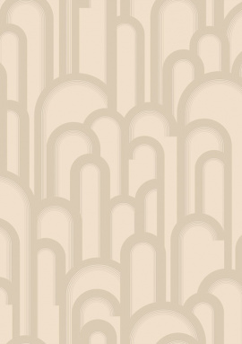 GC7002 Обои Loymina Gallery Classic 1x10.05