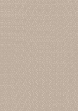 GC3002/1 Обои Loymina Gallery Classic 1x10.05