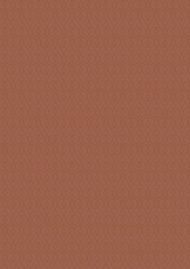 GC3007 Обои Loymina Gallery Classic 1x10.05