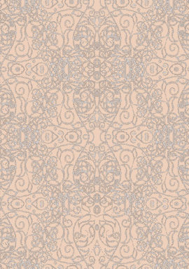 GC10007/1 Обои Loymina Gallery Classic 1x10.05