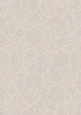 GC1002/1 Обои Loymina Gallery Classic 1x10.05