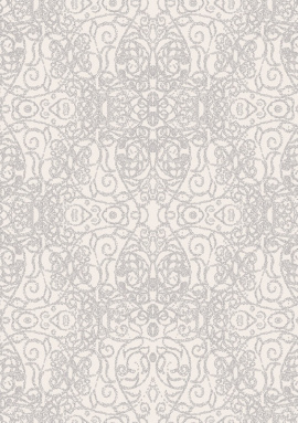 GC10001 Обои Loymina Gallery Classic 1x10.05