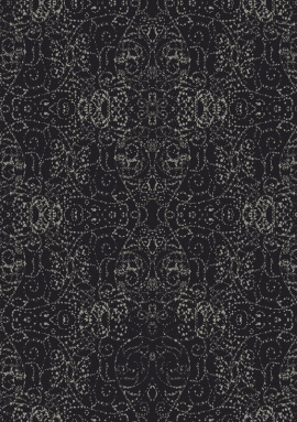 GC10011/1 Обои Loymina Gallery Classic 1x10.05