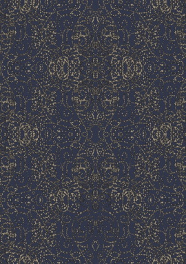 GC10021 Обои Loymina Gallery Classic 1x10.05