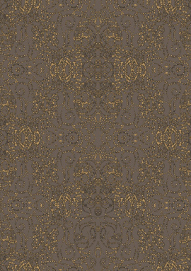 GC10012/2 Обои Loymina Gallery Classic 1x10.05