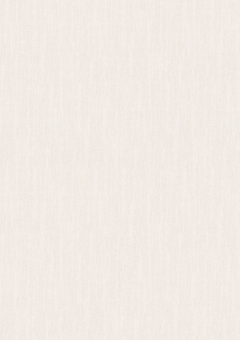 SD2001 Обои Loymina Shade 1x10.05