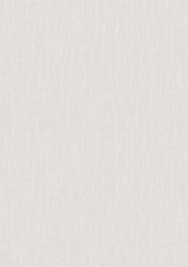 SD2001/2 Обои Loymina Shade 1x10.05