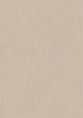 SD2001/3 Обои Loymina Shade 1x10.05