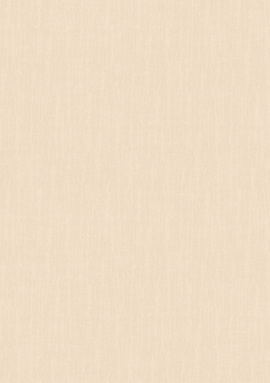 SD2002/4 Обои Loymina Shade 1x10.05