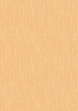 SD2003/1 Обои Loymina Shade 1x10.05