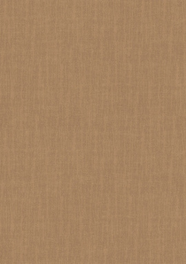 SD2004/2 Обои Loymina Shade 1x10.05
