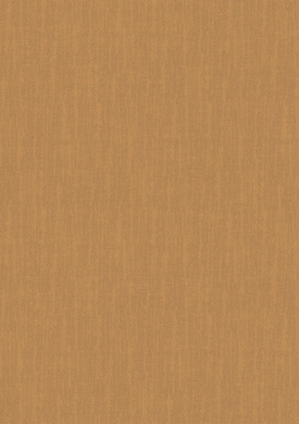 SD2004/4 Обои Loymina Shade 1x10.05