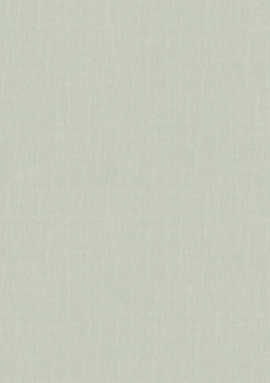 SD2005/1 Обои Loymina Shade 1x10.05