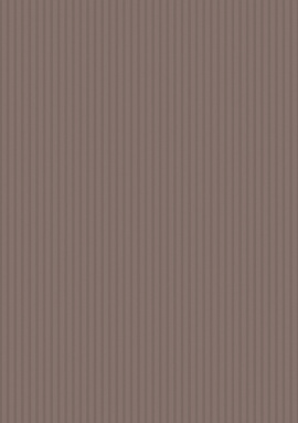 SD5008/2 Обои Loymina Shade 1x10.05