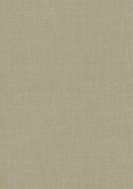 SD2005/2 Обои Loymina Shade 1x10.05