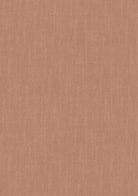 SD2007 Обои Loymina Shade 1x10.05