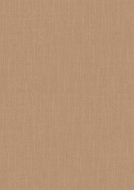 SD2007/2 Обои Loymina Shade 1x10.05