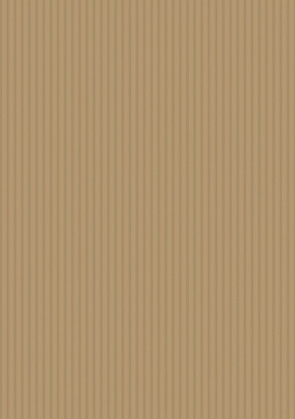 SD5012 Обои Loymina Shade 1x10.05