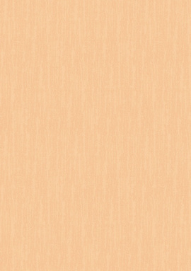 SD2003/2 Обои Loymina Shade 1x10.05