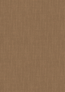 SD2004/1 Обои Loymina Shade 1x10.05