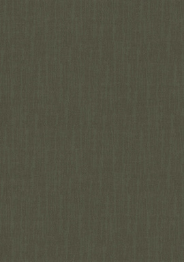 SD2005 Обои Loymina Shade 1x10.05