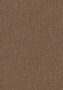 SD2010/1 Обои Loymina Shade 1x10.05