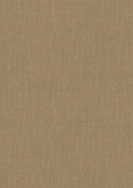 SD2012/3 Обои Loymina Shade 1x10.05