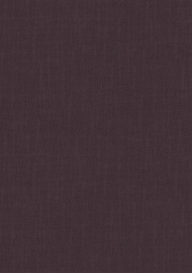 SD2022 Обои Loymina Shade 1x10.05