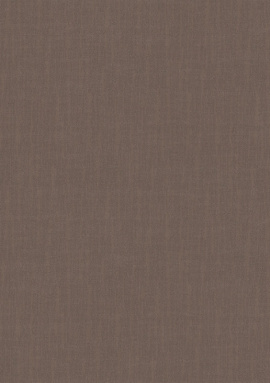 SD2008/1 Обои Loymina Shade 1x10.05