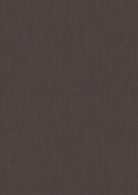 SD2008/2 Обои Loymina Shade 1x10.05
