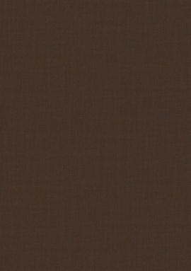 SD2009 Обои Loymina Shade 1x10.05
