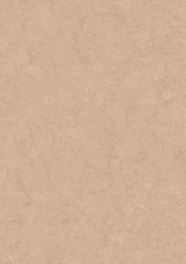 SD3002/2 Обои Loymina Shade 1x10.05